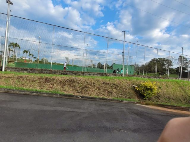place photo 42