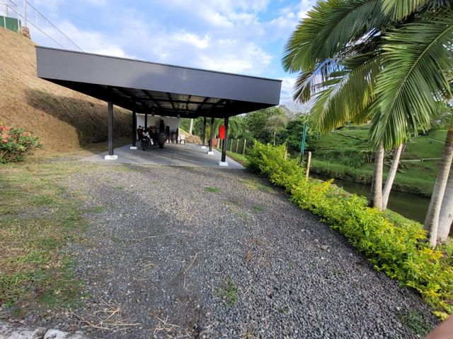 place photo 43