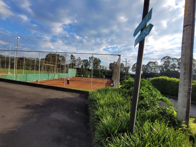 place photo 38