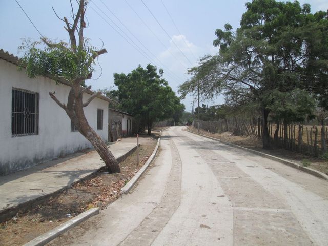 place photo 29