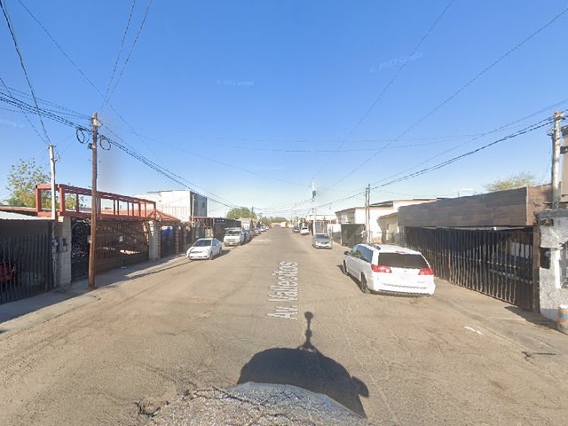place photo 3