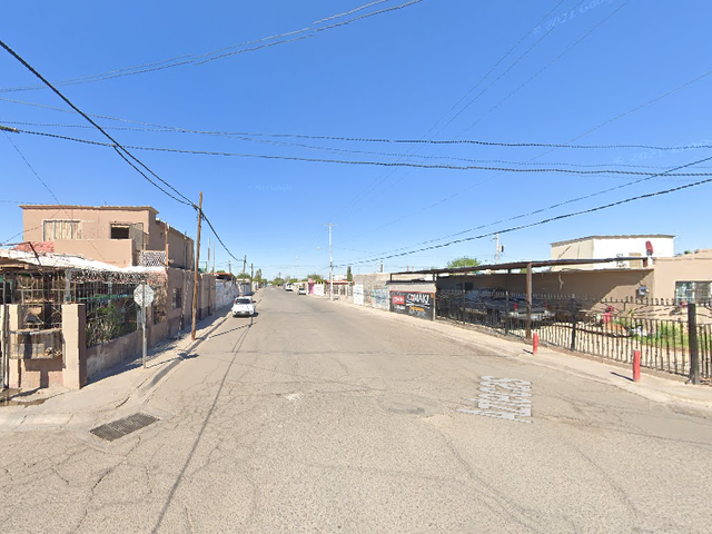 place photo 1
