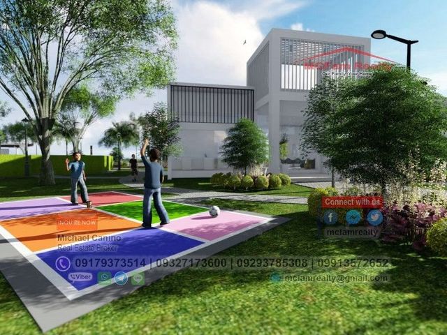 place photo 16