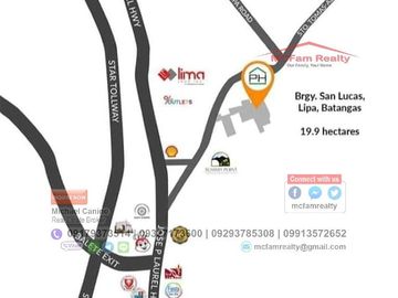 place photo 17