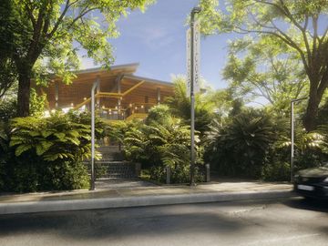 place photo 20
