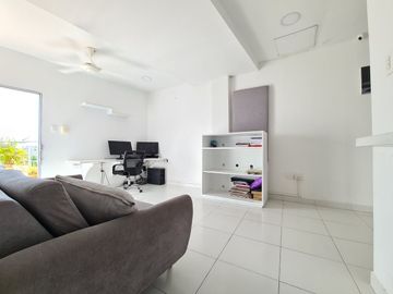 place photo 30