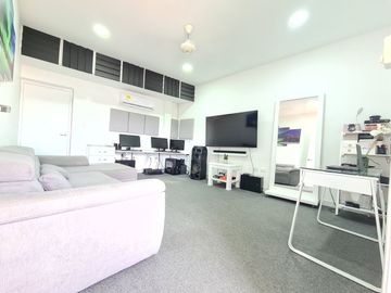 place photo 38