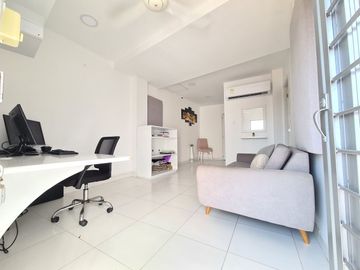 place photo 29