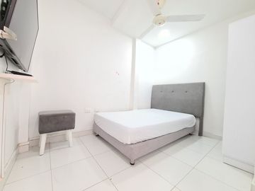 place photo 35