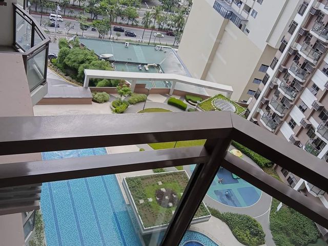 place photo 32