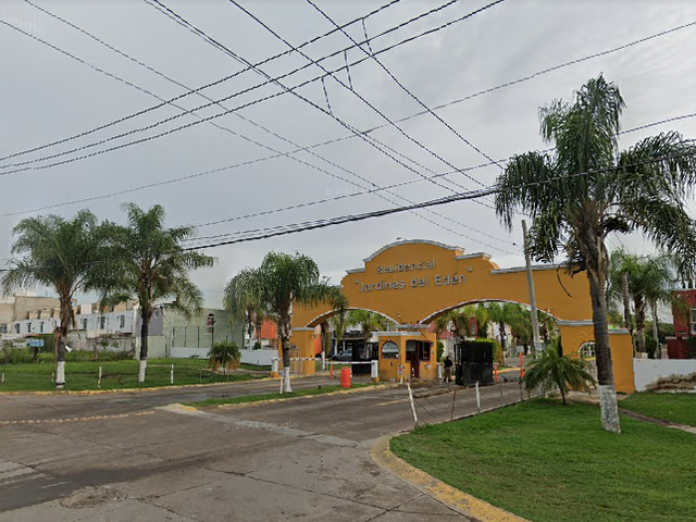 place photo 1
