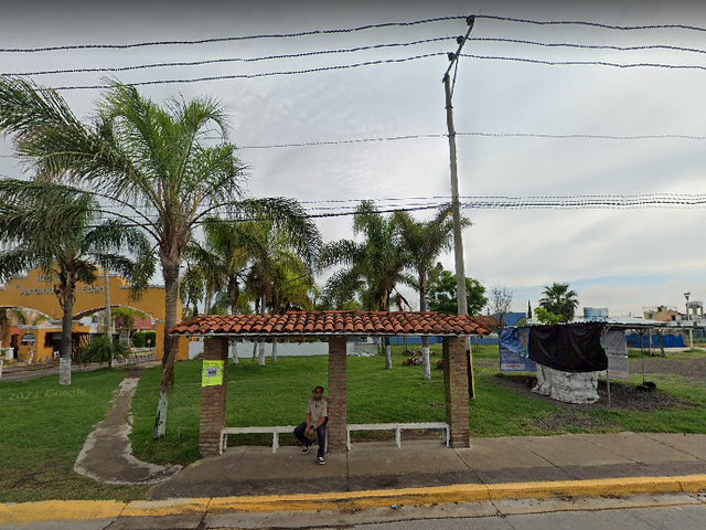 place photo 3