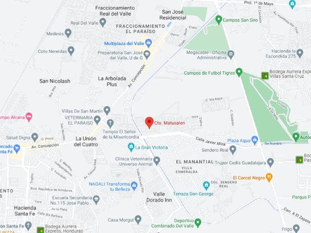 place photo 7