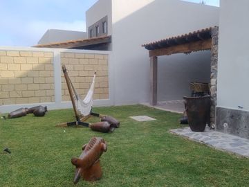 place photo 13