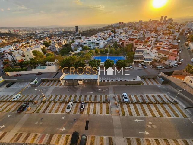 place photo 33