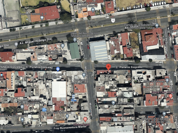 place photo 11
