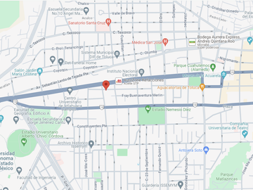place photo 4