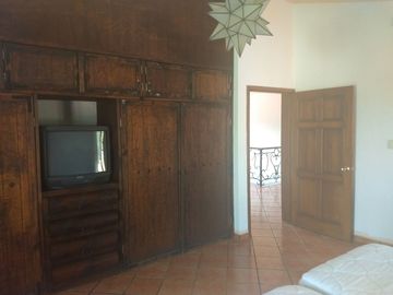 place photo 25
