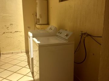 place photo 29