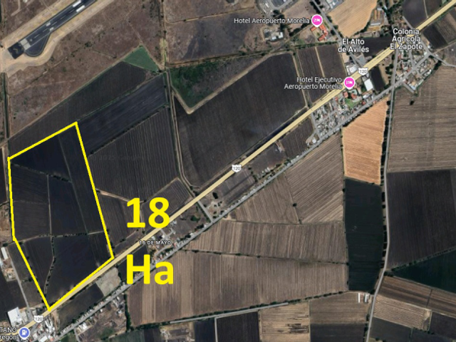 place photo 14
