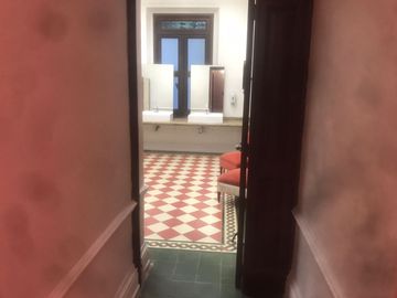 place photo 17