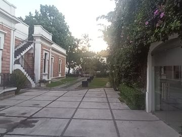 place photo 22