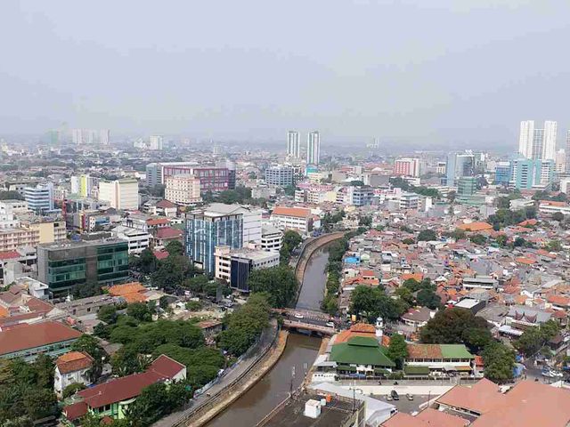place photo 12