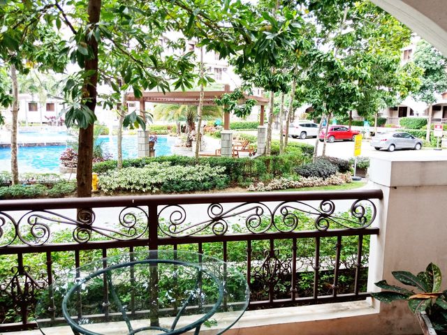 place photo 15