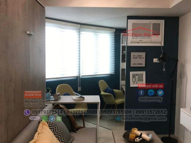 place photo 13