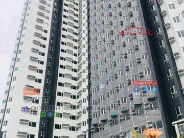 place photo 27