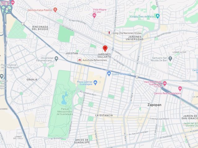 place photo 11