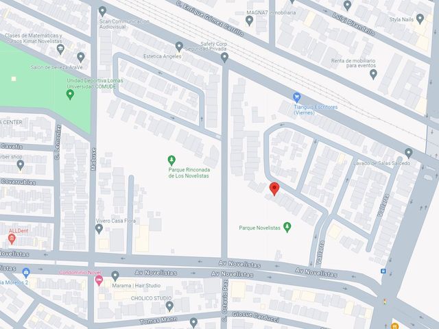 place photo 9