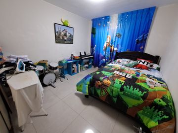 place photo 16