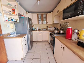 place photo 26