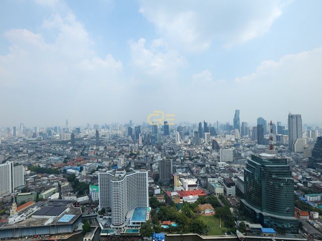 place photo 46