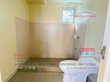 place photo 48