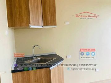place photo 42