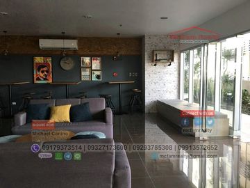 place photo 43