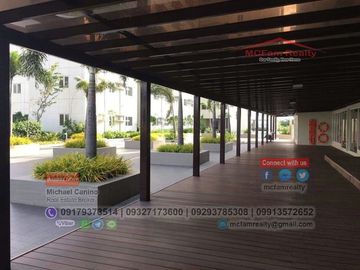 place photo 44