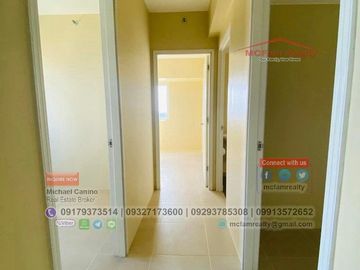 place photo 47