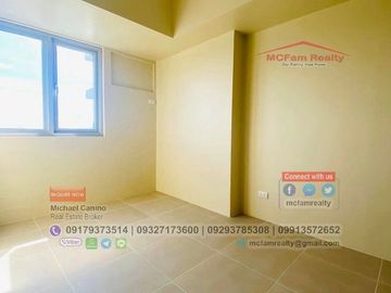 place photo 46