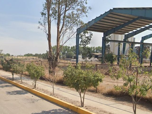 place photo 5