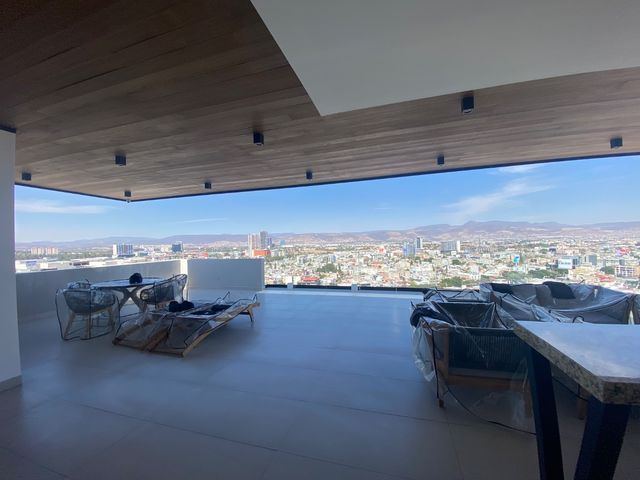 place photo 47