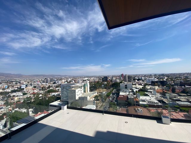place photo 42