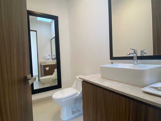 place photo 44