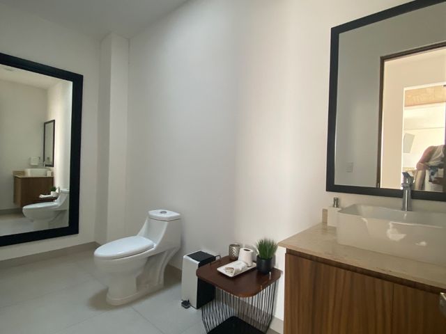 place photo 45