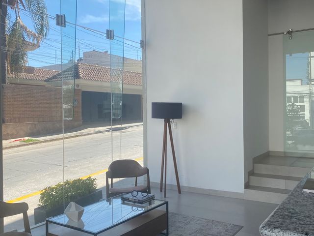 place photo 52