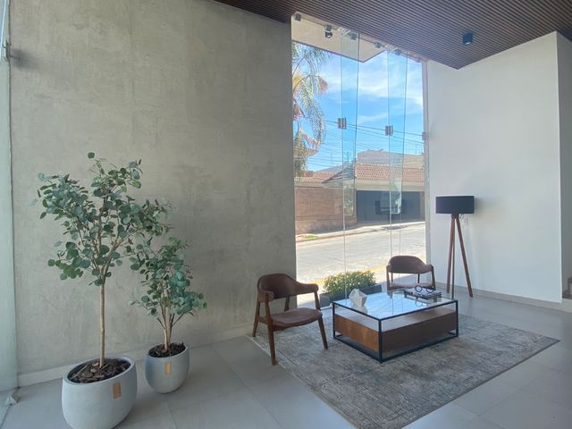 place photo 53