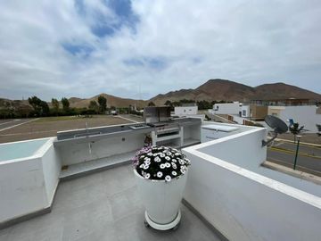 place photo 32