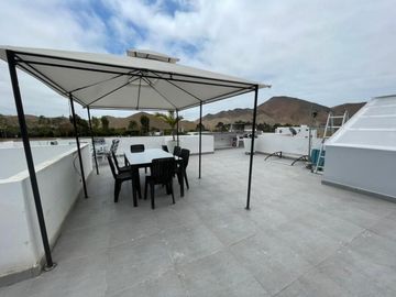 place photo 36